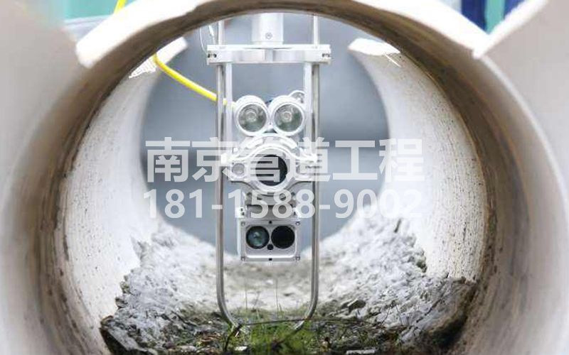 天正和鸣QV检测